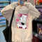 Hisoka Hoodie