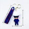 JJK Key Chain