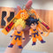 DBZ - Key Chain