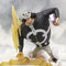 Kuma Figure